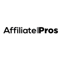 Affiliate Pros logo
