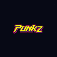 Affiliate Punkz logo