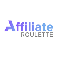 Affiliate Roulette logo