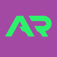 Affiliate Rush (Income Access) logo