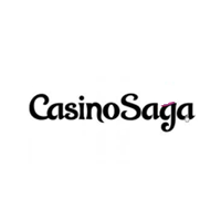 Affiliate Saga logo