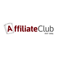 AffiliateClub logo