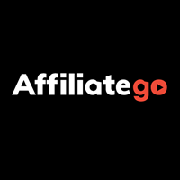 Affiliatego