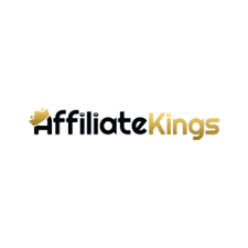 AffiliateKings logo