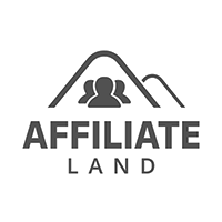 Affiliateland logo