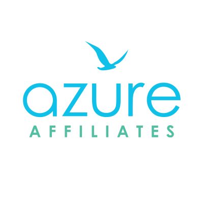 Azure Affiliates logo
