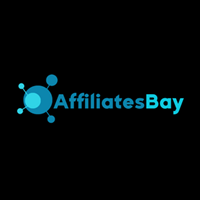 Affiliates Bay logo
