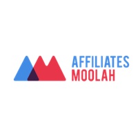 Affiliates Moolah logo