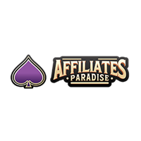 Affiliates Paradise logo