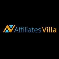 Affiliates Villa logo