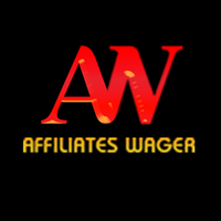 Affiliates Wager logo