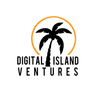 Affiliates DIV logo