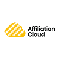 AffiliationCloud Partners logo