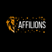 Affilions logo