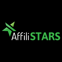 Affilistars logo