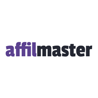 Affilmaster logo