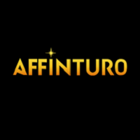 Affinturo review logo
