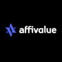 Affivalue logo