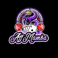 AffMamba logo