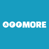 AffMore logo