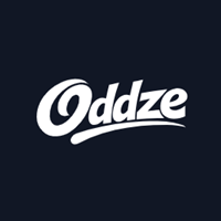 Affoddze logo