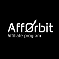 Afforbit Affiliates logo