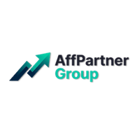 AffPartner Group logo