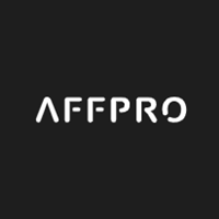 AFFPRO Partners logo