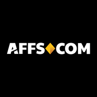 Affs Partners logo