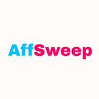 AffSweep Partners