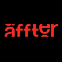 Affter Affiliates logo