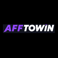 AffToWin Partners