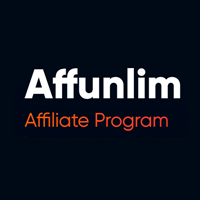 Affunlimited logo