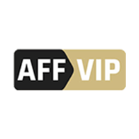 AffVIP Affiliates logo