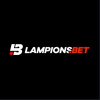 Afiliados Lampionbet logo