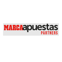 Afiliados Marcaapuestas logo