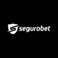 Afiliados SeguroBet logo