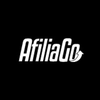 AfiliaGo logo