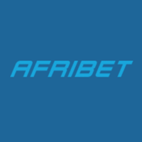 Afribet Affiliates logo