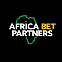 Africa bet partners logo