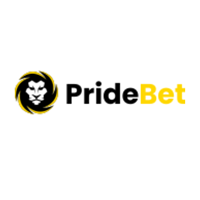 Africa Wagers logo