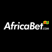 AfricaBet Affiliates logo