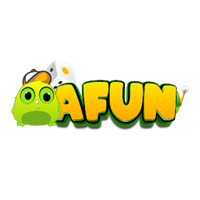 Afun Affiliates logo