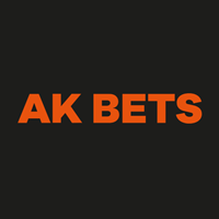 AK Bets Affiliates logo