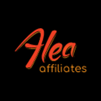 Alea Affiliates (NetRefer) logo