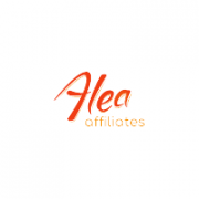 Alea Affiliates (Closed) logo