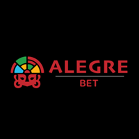 Alegrebet Affiliates logo