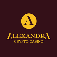Alexandra Casino Affiliates logo
