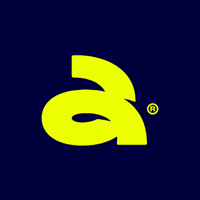 Alfa Partners logo