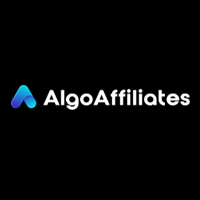 Algo Affiliates